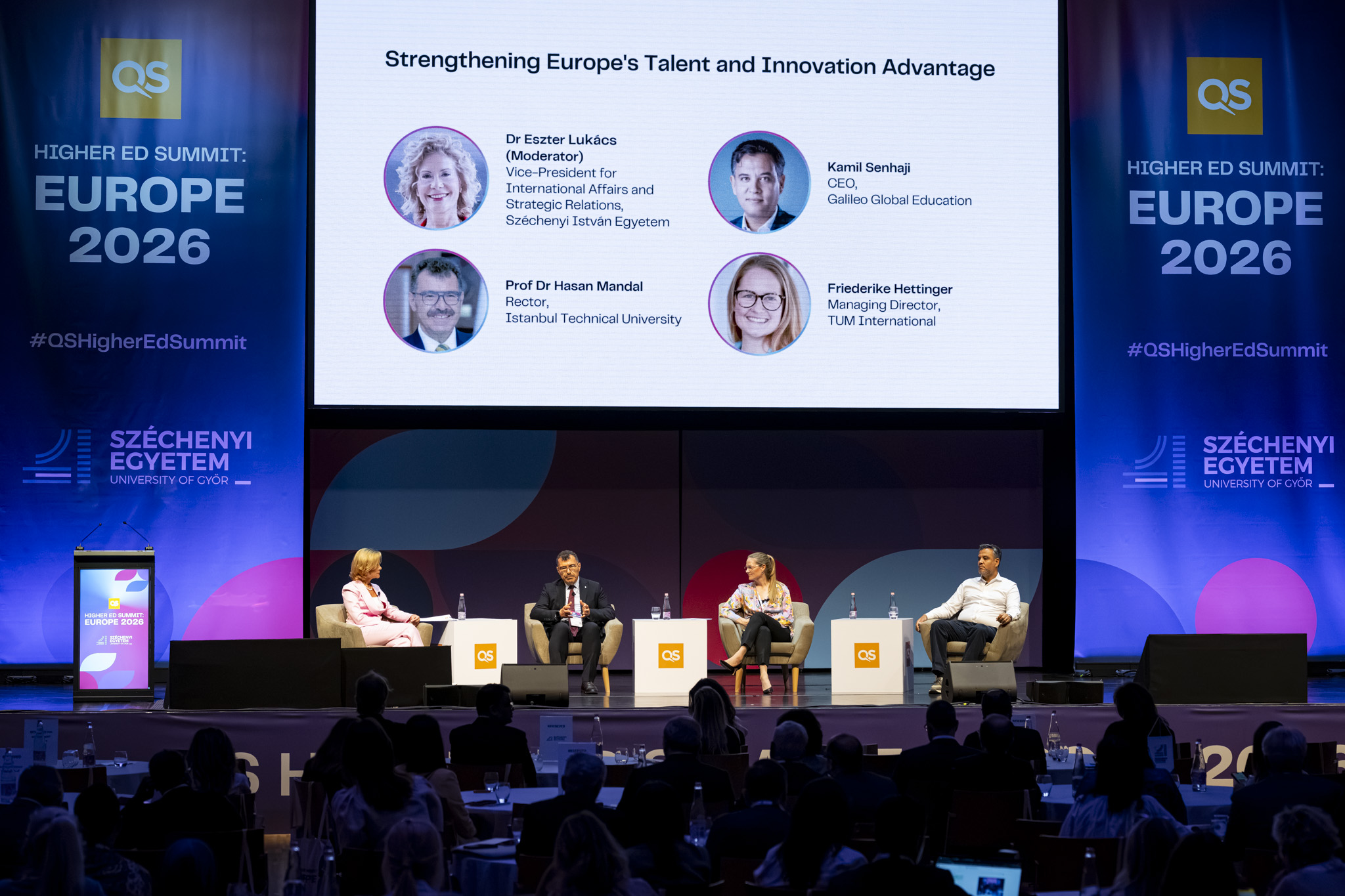 QS_europe_summit_bp (1).jpg